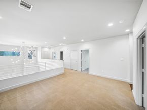 6809 Troya Lane, Houston TX 77092