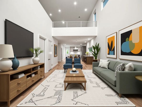 6809 Troya Lane, Houston TX 77092