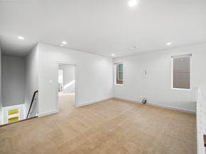 6809 Troya Lane, Houston TX 77092