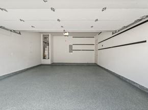 6809 Troya Lane, Houston TX 77092