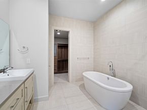 6809 Troya Lane, Houston TX 77092