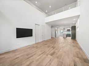 6809 Troya Lane, Houston TX 77092