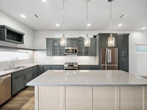 6809 Troya Lane, Houston TX 77092