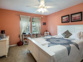 5615 Green Springs Drive, Houston TX 77066