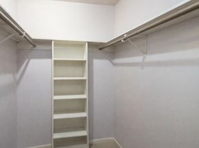 5615 Green Springs Drive, Houston TX 77066