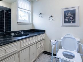 5615 Green Springs Drive, Houston TX 77066