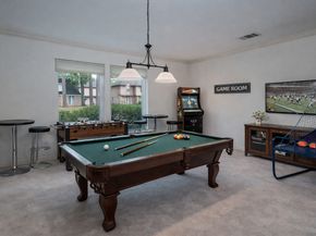 5615 Green Springs Drive, Houston TX 77066