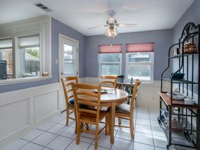 5615 Green Springs Drive, Houston TX 77066