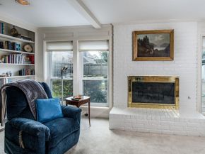 5615 Green Springs Drive, Houston TX 77066