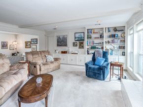 5615 Green Springs Drive, Houston TX 77066