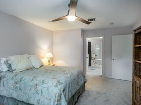 5615 Green Springs Drive, Houston TX 77066