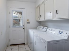 5615 Green Springs Drive, Houston TX 77066