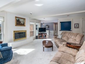 5615 Green Springs Drive, Houston TX 77066