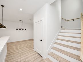 2711 Delano Street, Houston TX 77004