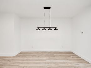 2711 Delano Street, Houston TX 77004