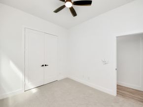 2711 Delano Street, Houston TX 77004