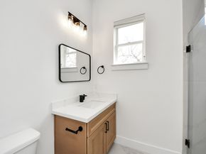 2711 Delano Street, Houston TX 77004