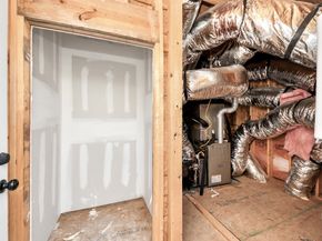 2711 Delano Street, Houston TX 77004