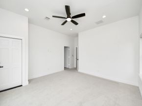 2711 Delano Street, Houston TX 77004