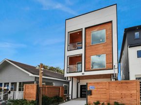 2711 Delano Street, Houston TX 77004