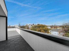 2711 Delano Street, Houston TX 77004