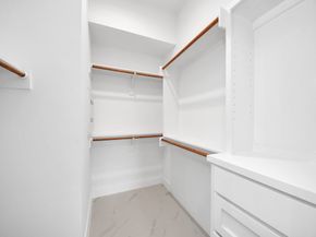 2711 Delano Street, Houston TX 77004