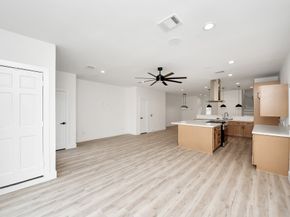 2711 Delano Street, Houston TX 77004