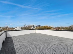 2711 Delano Street, Houston TX 77004