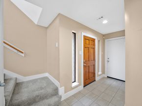 3724 Omeara Drive, Houston TX 77025