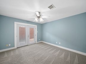 3724 Omeara Drive, Houston TX 77025