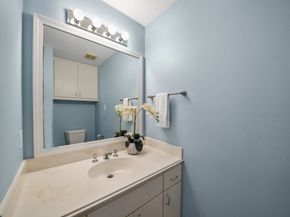 3724 Omeara Drive, Houston TX 77025