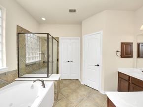 9427 Thurber Ridge Drive, Spring TX 77379