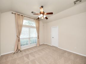 9427 Thurber Ridge Drive, Spring TX 77379