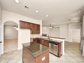 9427 Thurber Ridge Drive, Spring TX 77379