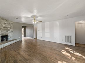 7410 Londres Drive, Houston TX 77083