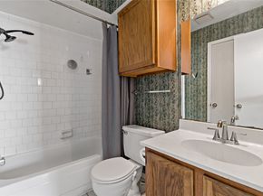 7410 Londres Drive, Houston TX 77083