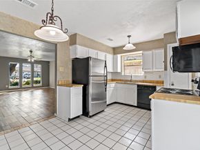 7410 Londres Drive, Houston TX 77083