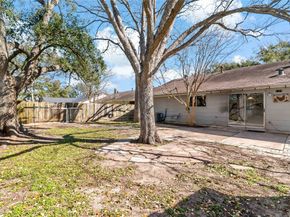 7410 Londres Drive, Houston TX 77083