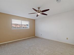 7410 Londres Drive, Houston TX 77083