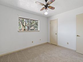 7410 Londres Drive, Houston TX 77083