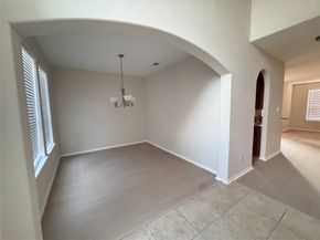 6718 Chester Oak Drive, Houston TX 77083