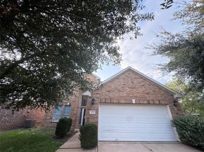 6718 Chester Oak Drive, Houston TX 77083