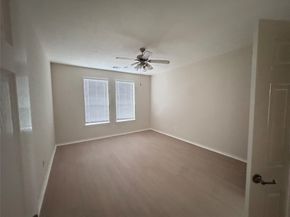 6718 Chester Oak Drive, Houston TX 77083