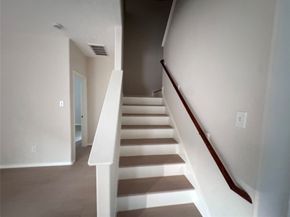 6718 Chester Oak Drive, Houston TX 77083