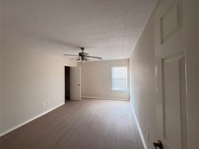 6718 Chester Oak Drive, Houston TX 77083