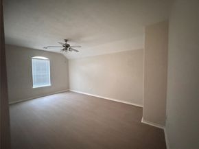 6718 Chester Oak Drive, Houston TX 77083