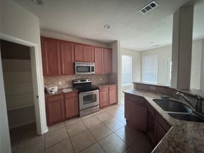 6718 Chester Oak Drive, Houston TX 77083