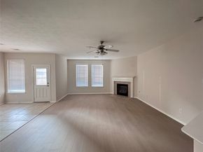 6718 Chester Oak Drive, Houston TX 77083