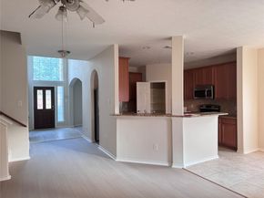 6718 Chester Oak Drive, Houston TX 77083