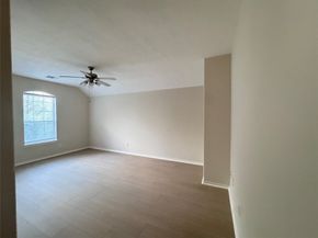 6718 Chester Oak Drive, Houston TX 77083